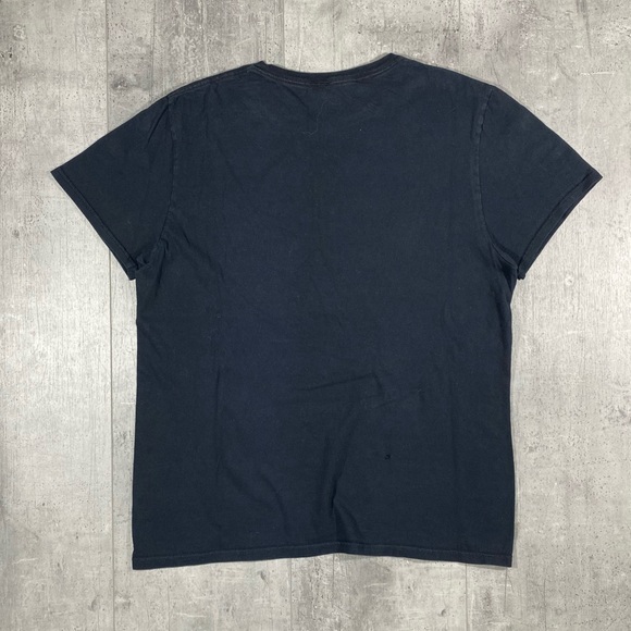 Freddy vs Jason Horror Movie Tee Shirt - Picture 3 of 6